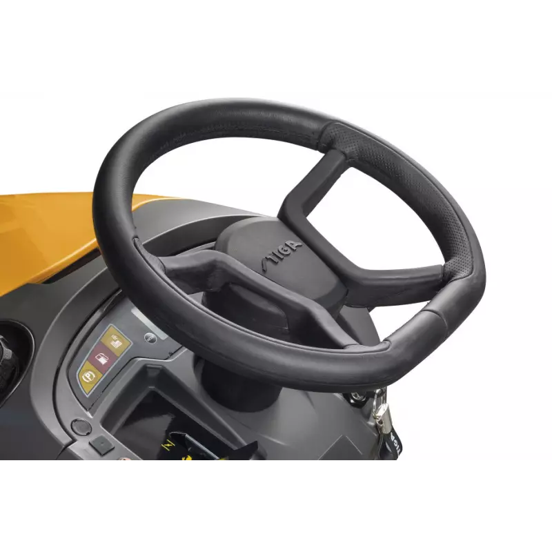 Tornado7108W_2T1845481ST2P_detail07